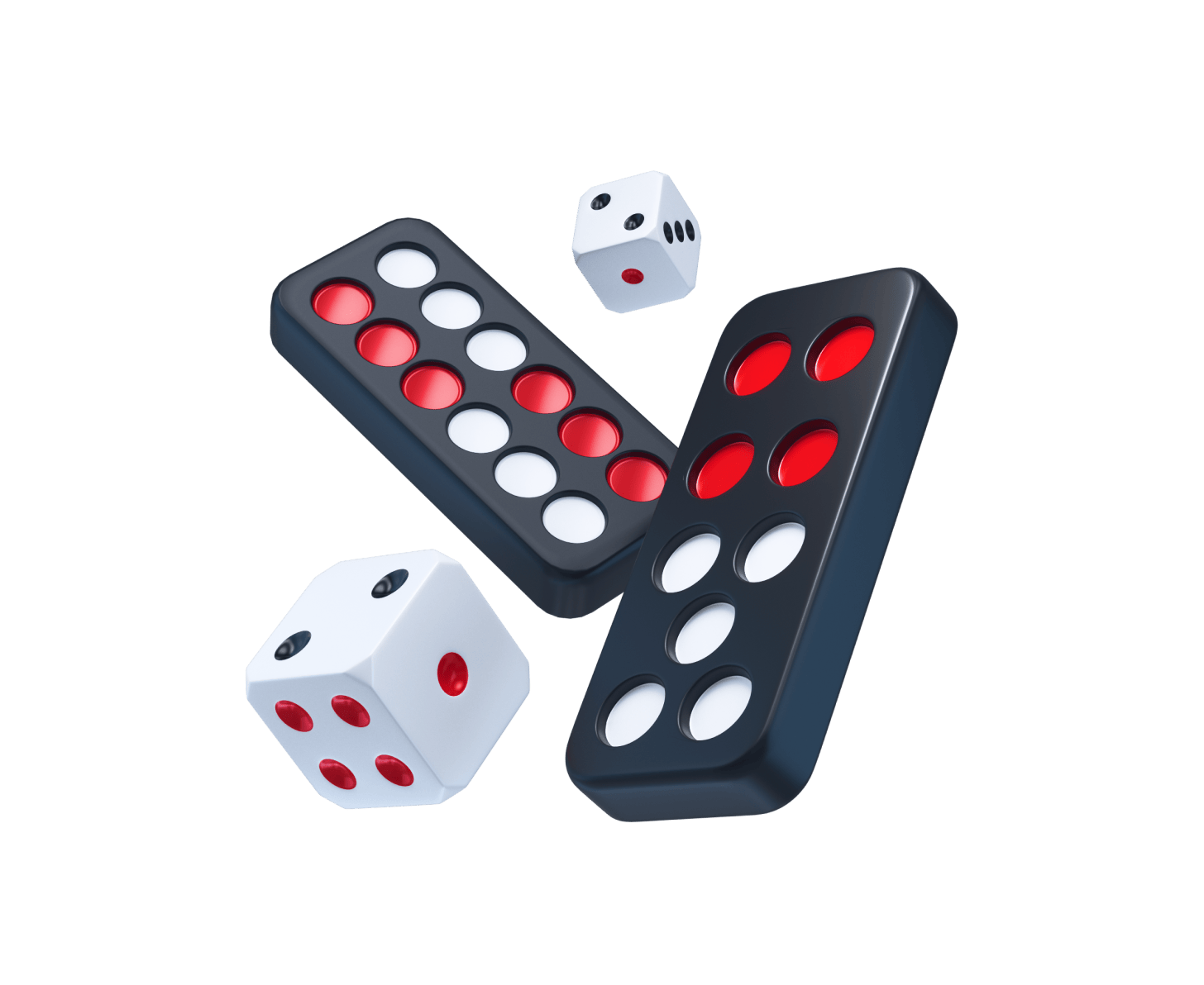 无添加香醇麻酱