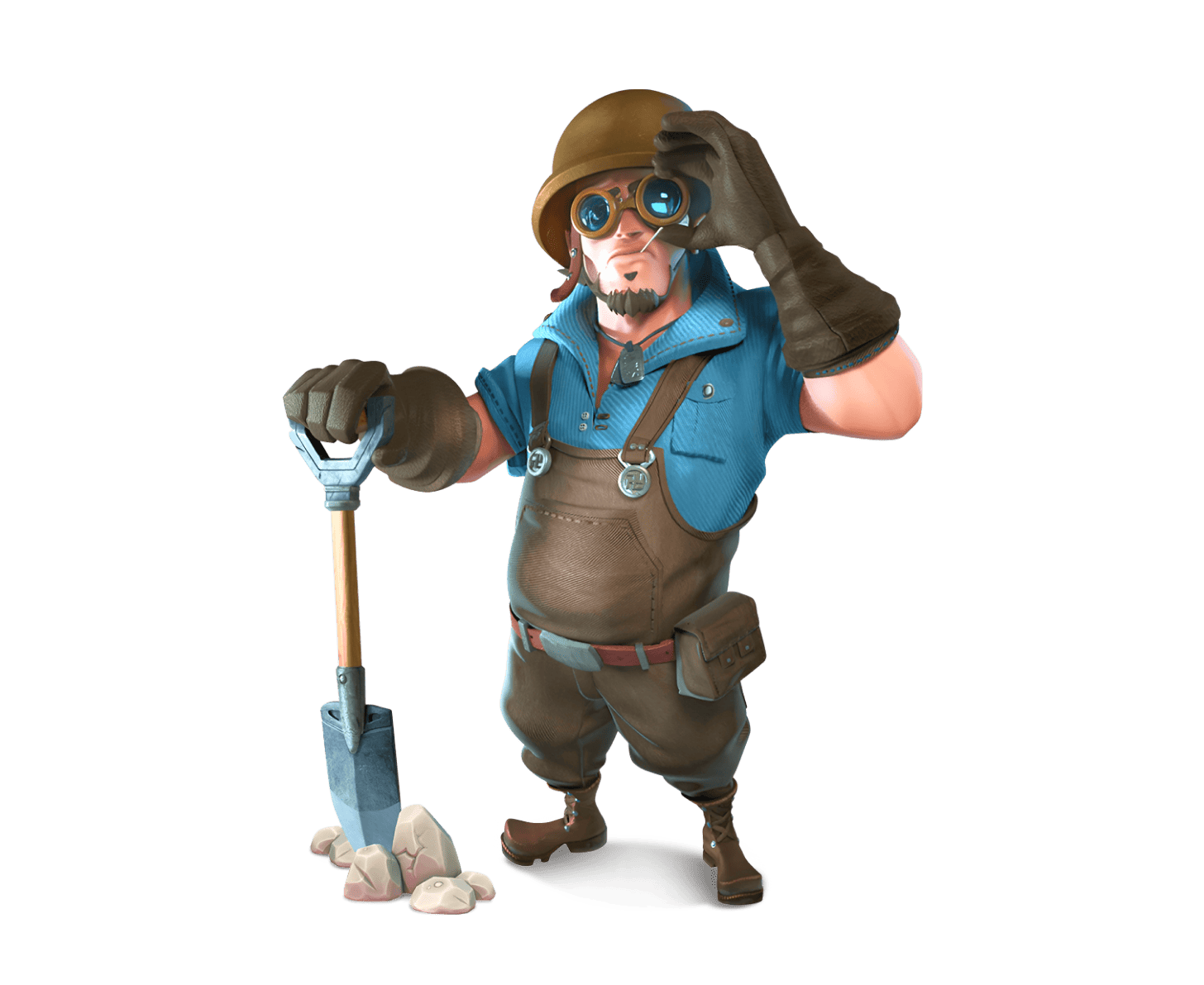 芝麻烧烤风味麻酱