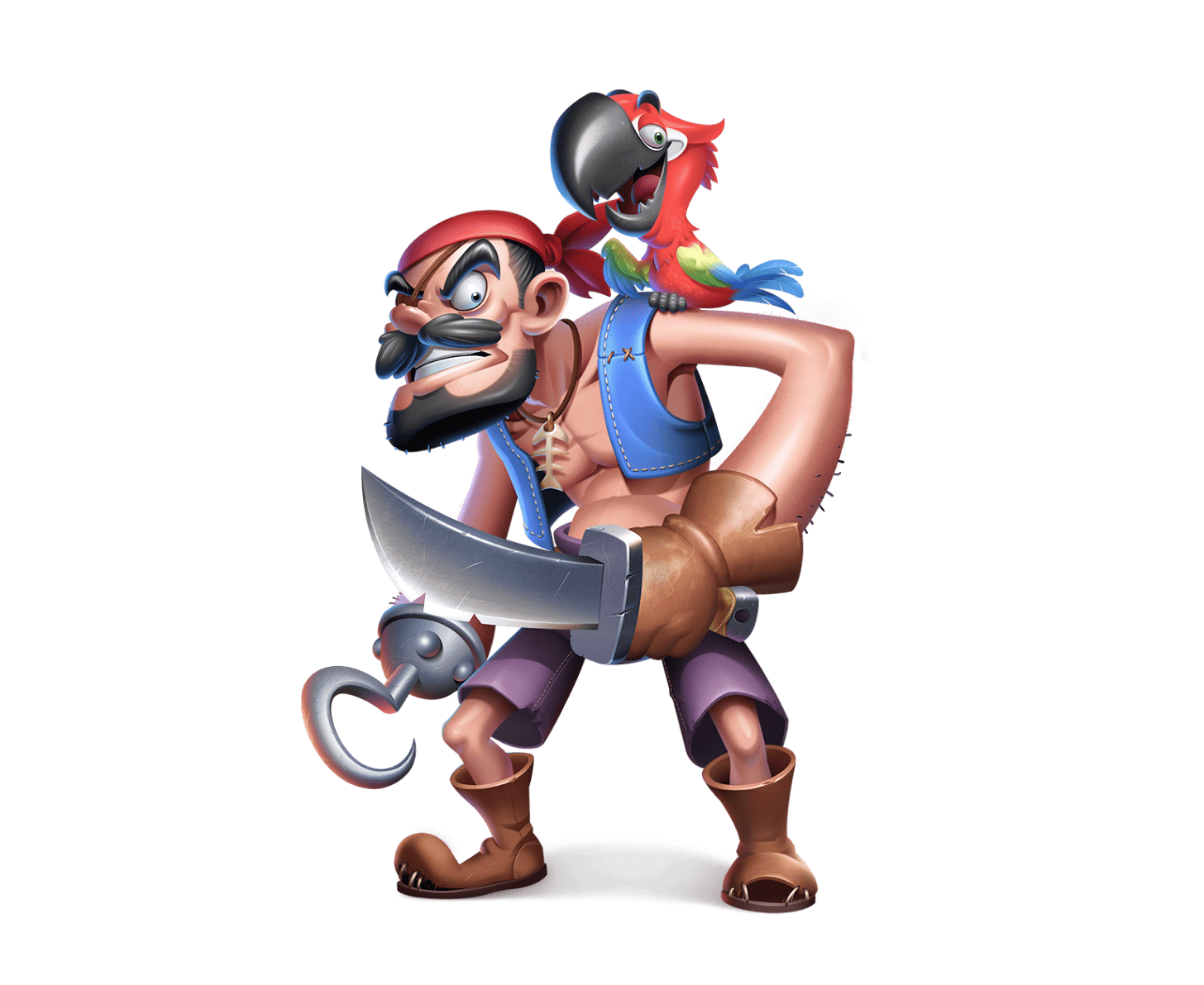 香蕉巧克力麻酱